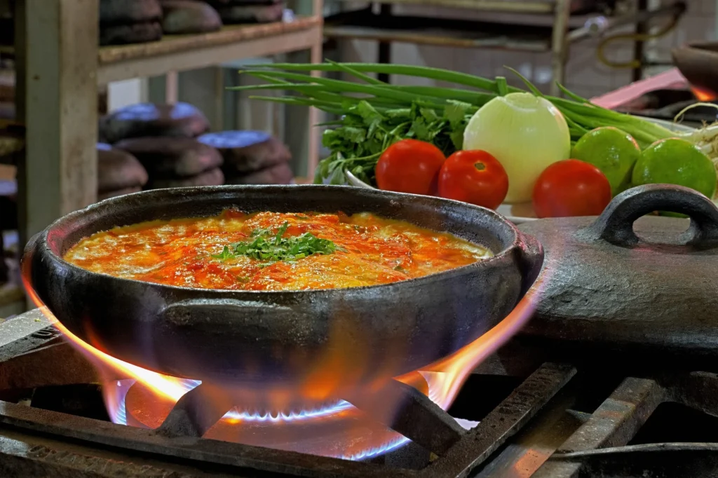 moqueca