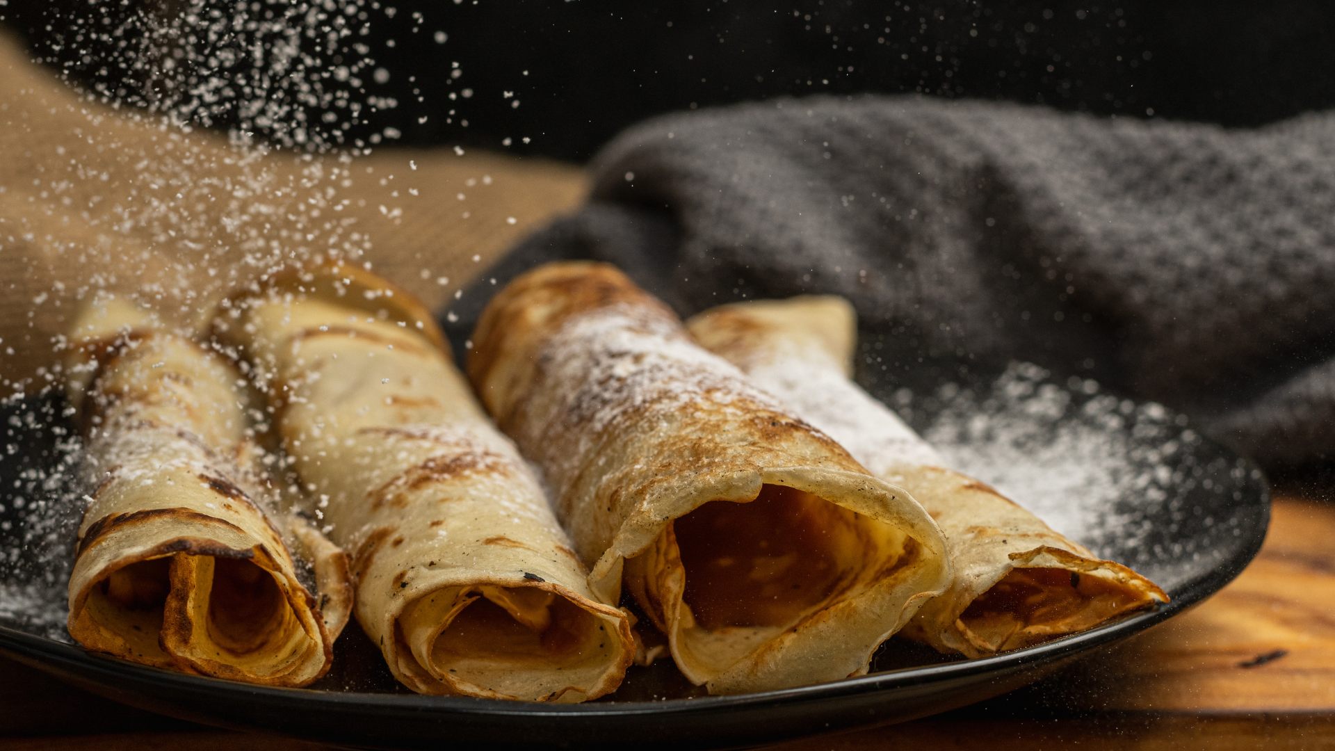 Argentinian desserts you should try