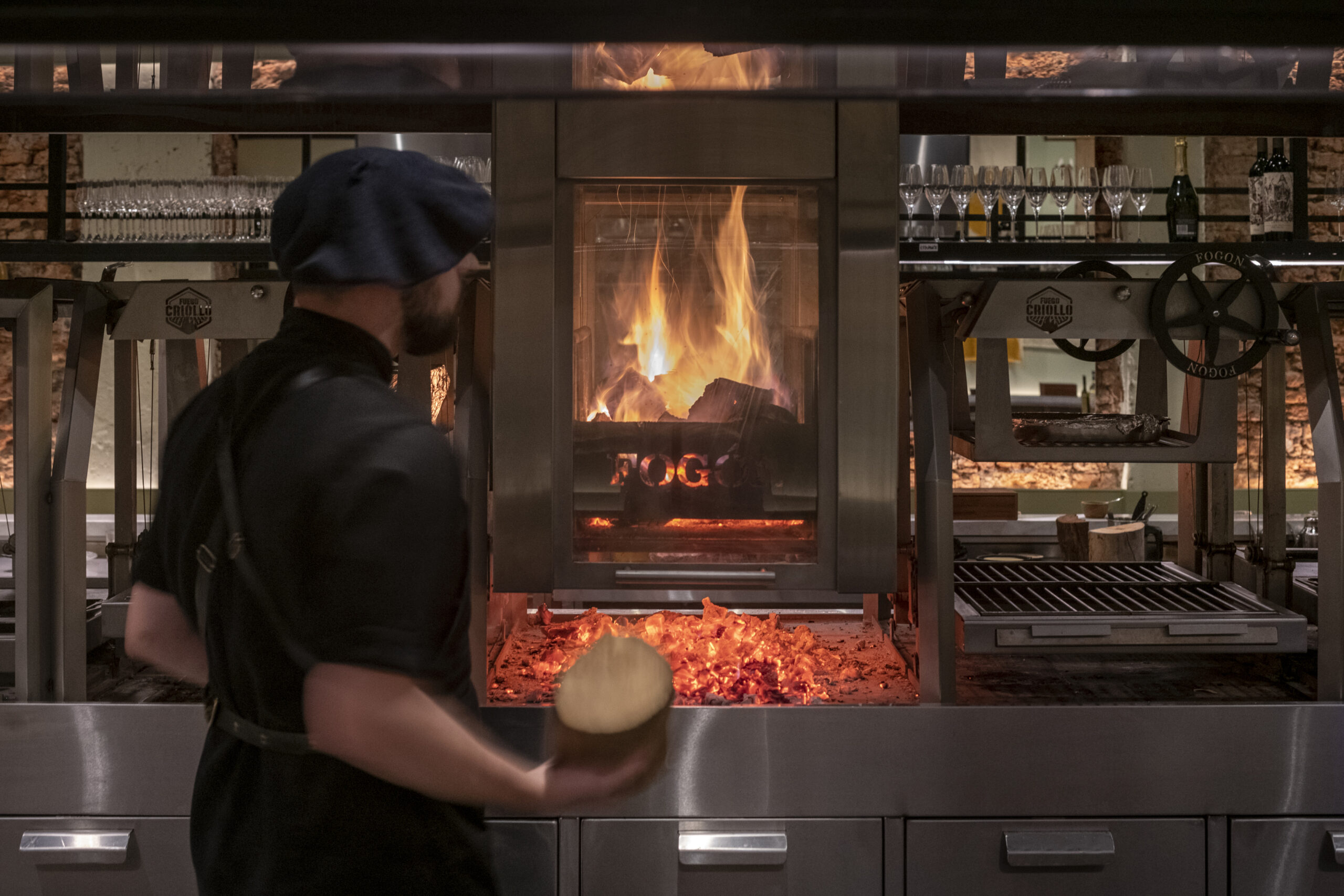 Best Restaurants in Buenos Aires: 6 Essential Reservations for Your Trip