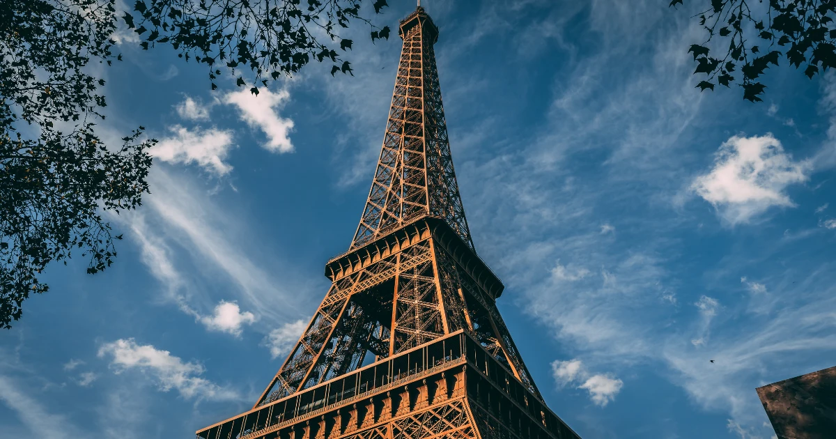 9 Best Affordable Restaurants In Paris