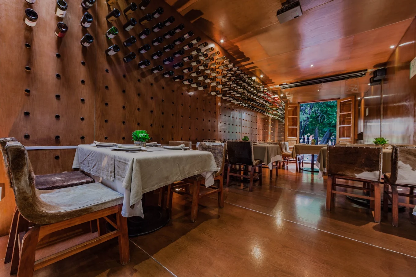 7 Hidden Gem Restaurants in Mexico City