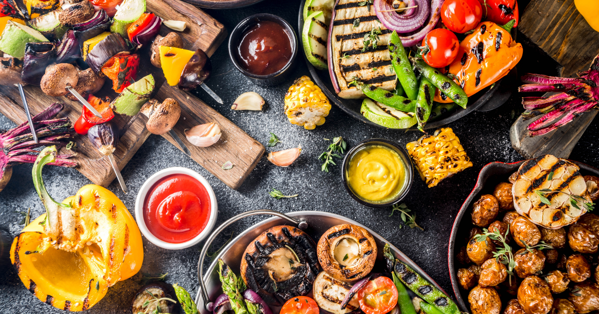 vegan restaurants in paris