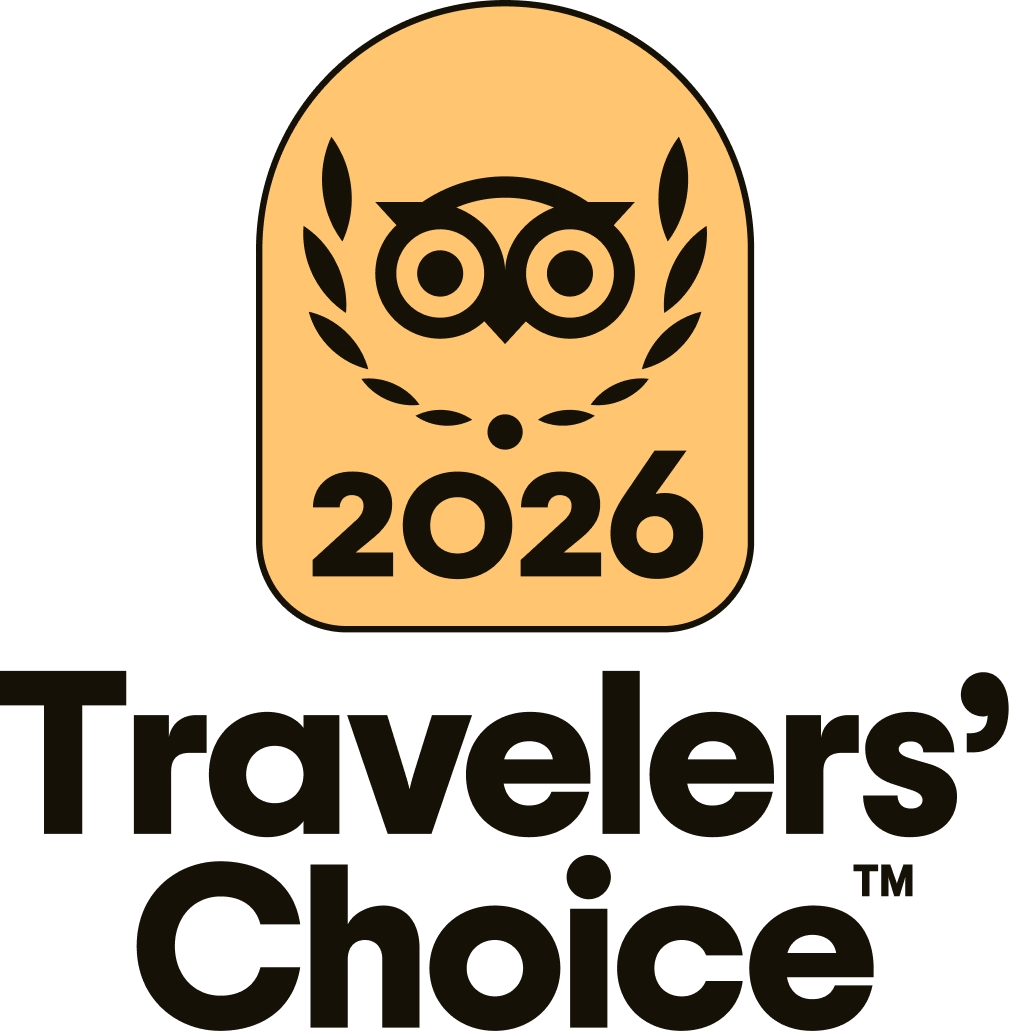 tripadvisor best food tour in the world
sherpa buenos aires
