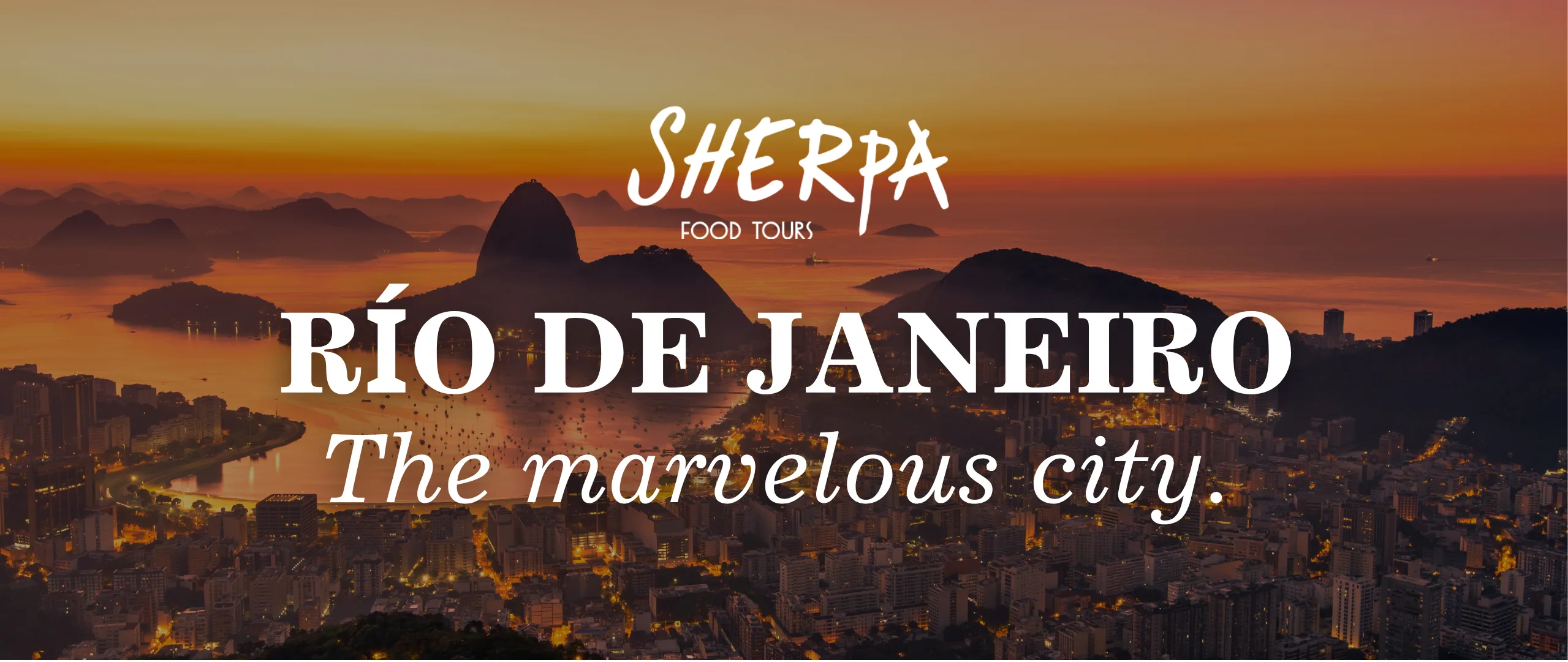 Rio de Janeiro Food: a Complete Guide to the Carioca Eating Culture